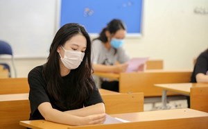 ringbet88 alternatif maybe88 AI 'smart doctor' memperoleh skor tinggi dalam ujian medis China slot88 asia